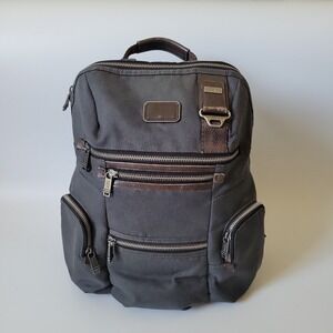 tumi backpack 22681 Search  The Shop at Equinox this backpack ensures your essentials are secure Tumi | Bags | Tumi